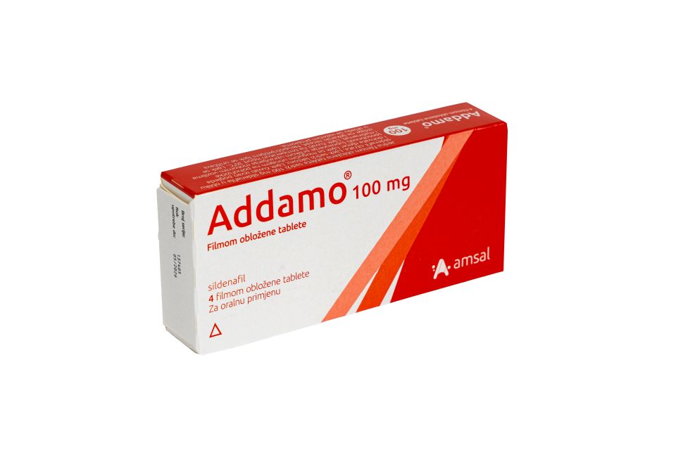 Addamo