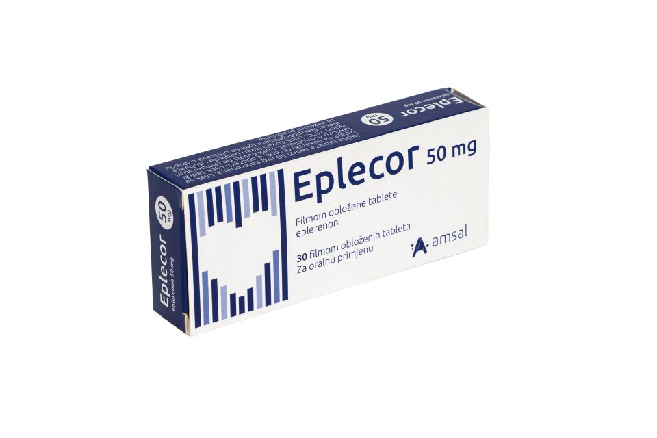 Eplecor