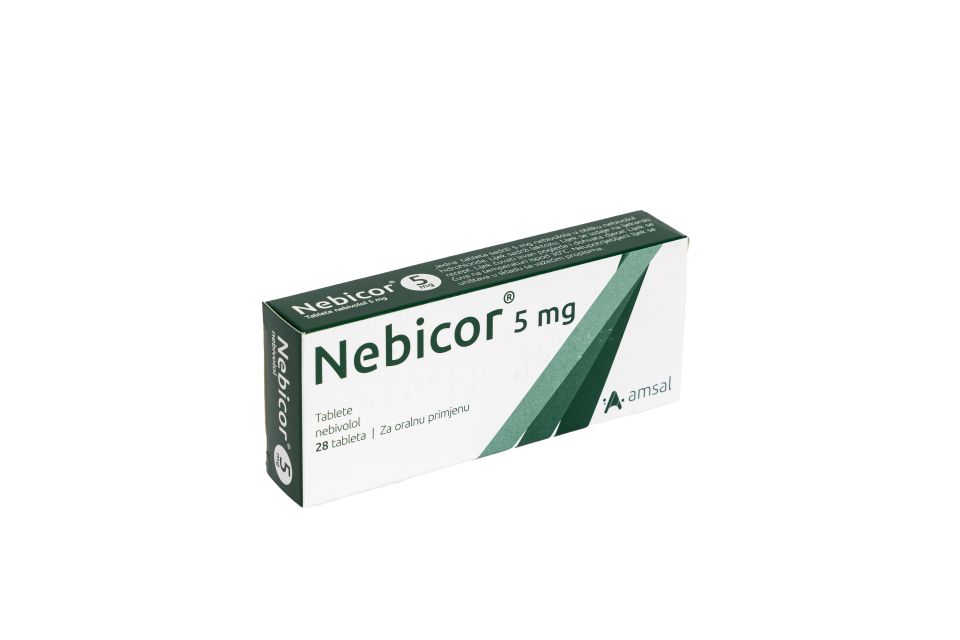 Nebicor