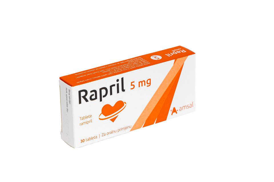 Rapril