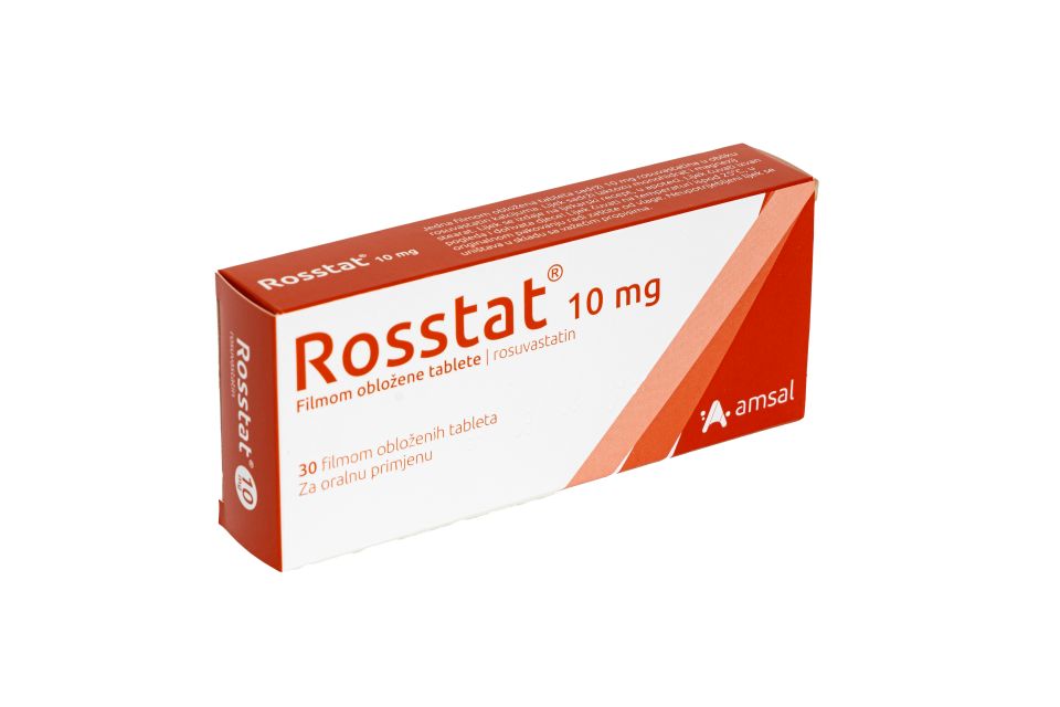 Rosstat