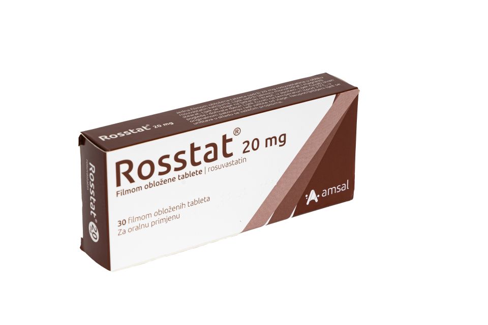 Rosstat