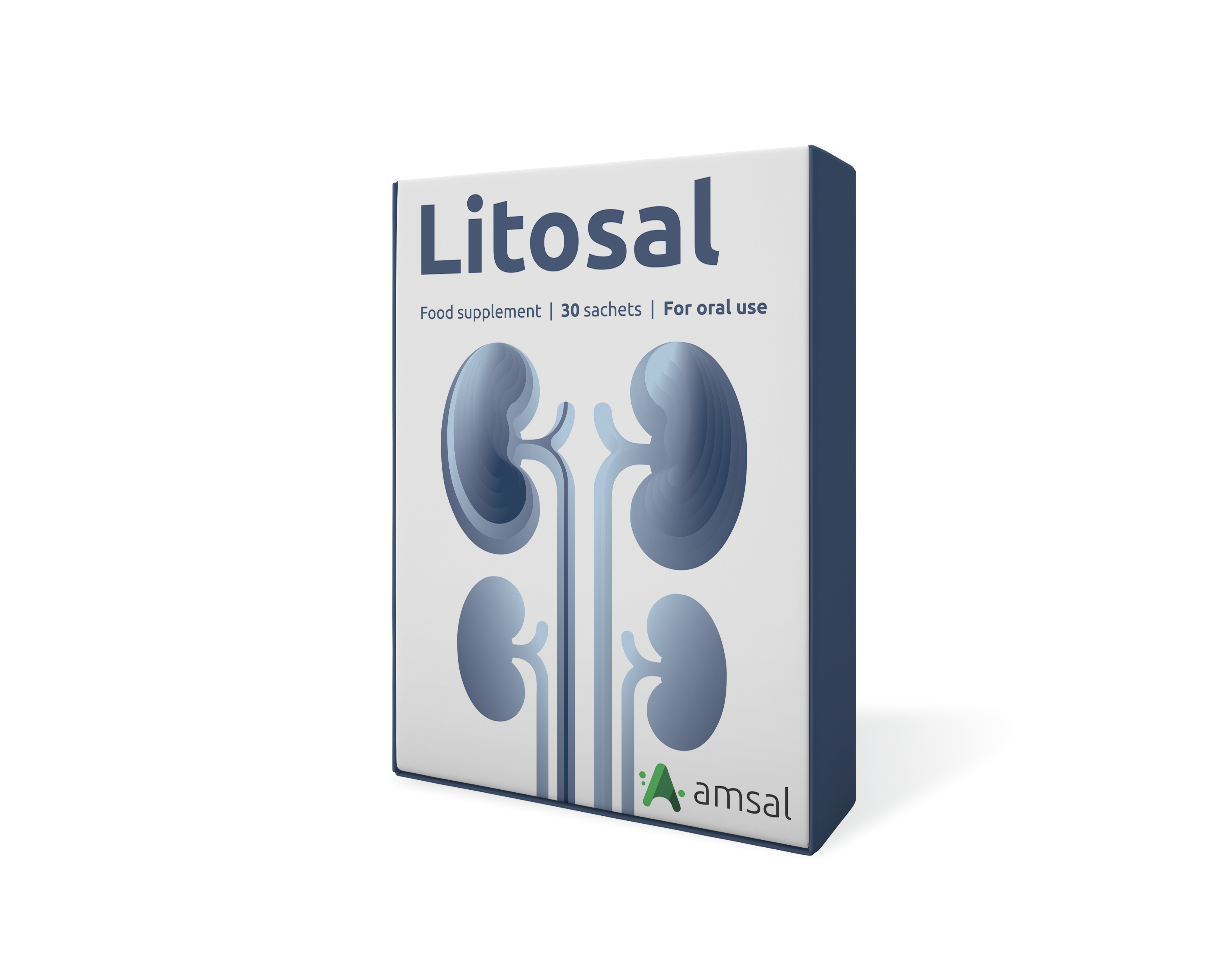 Litosal
