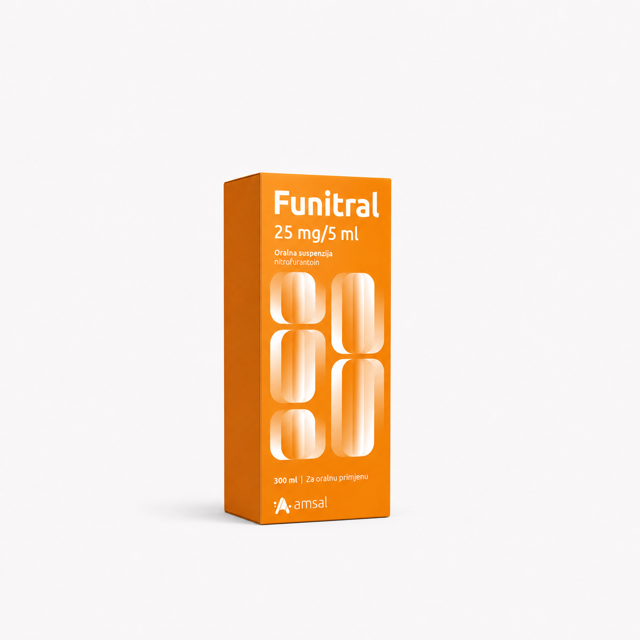 Funitral