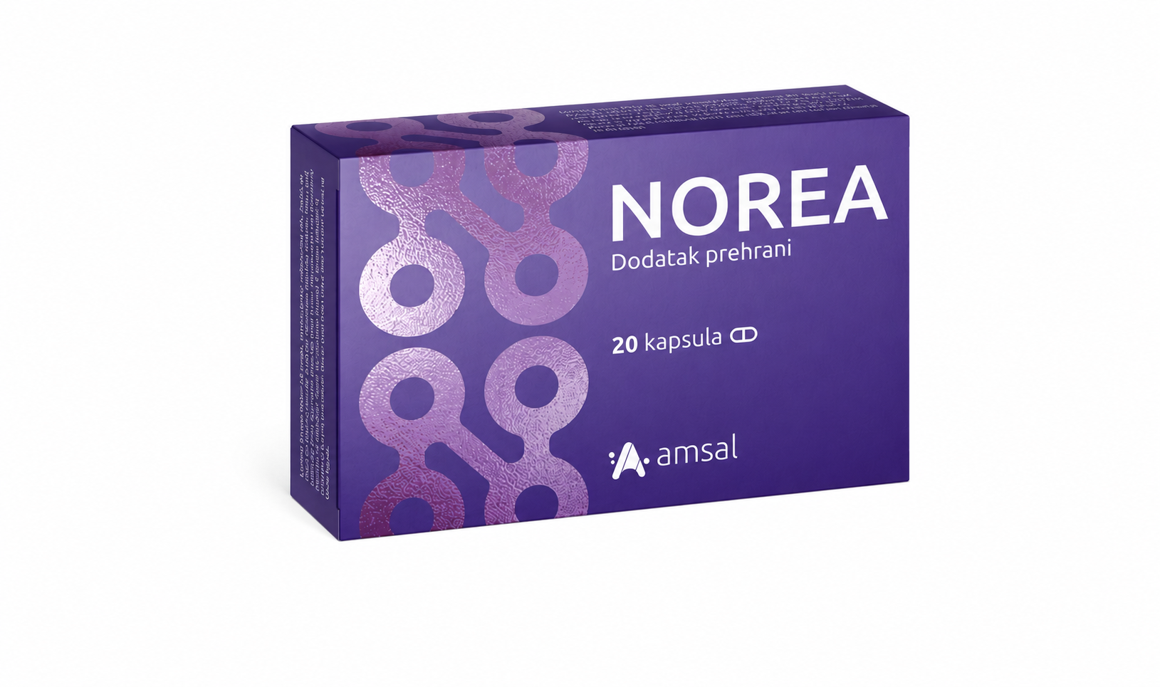 Norea