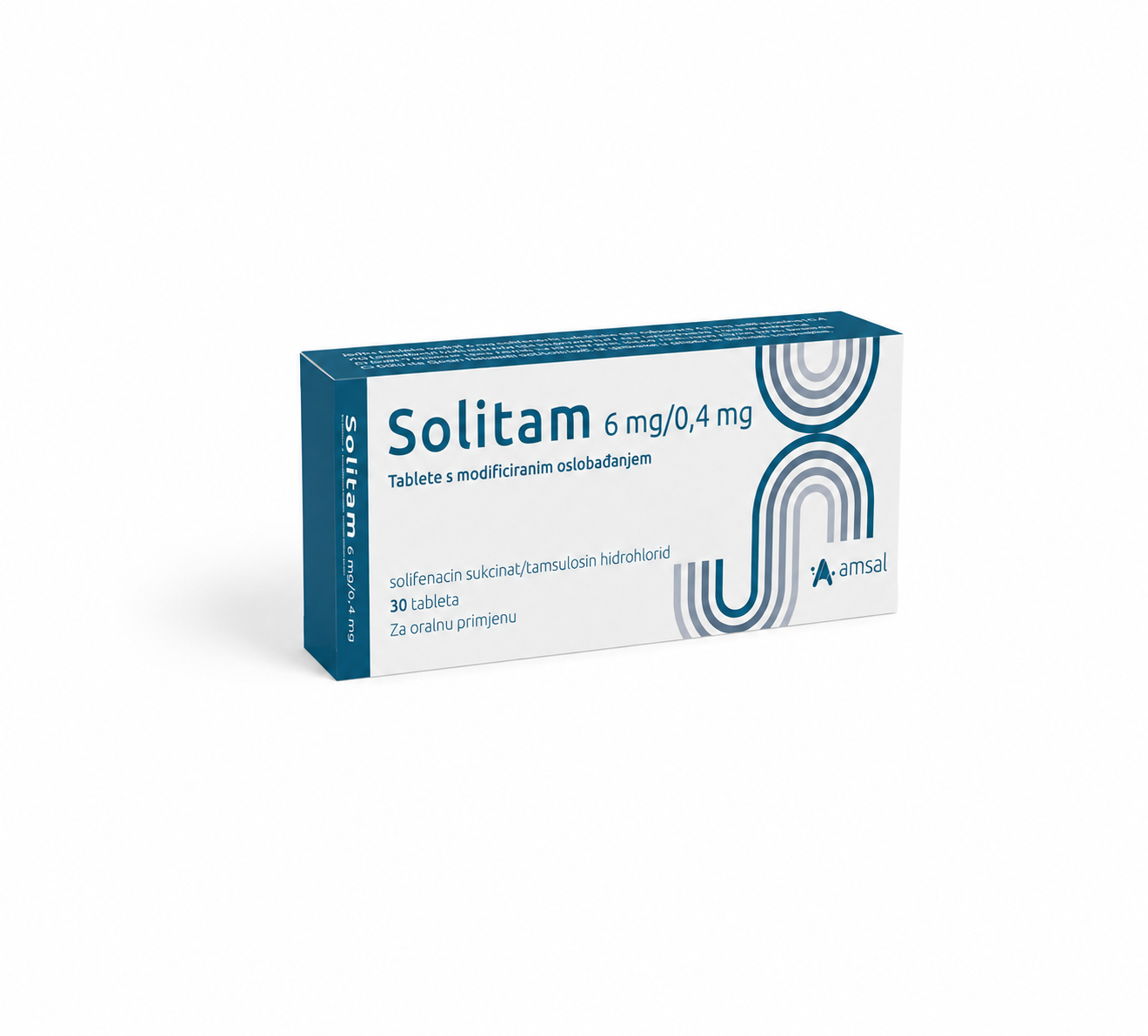 Solitam