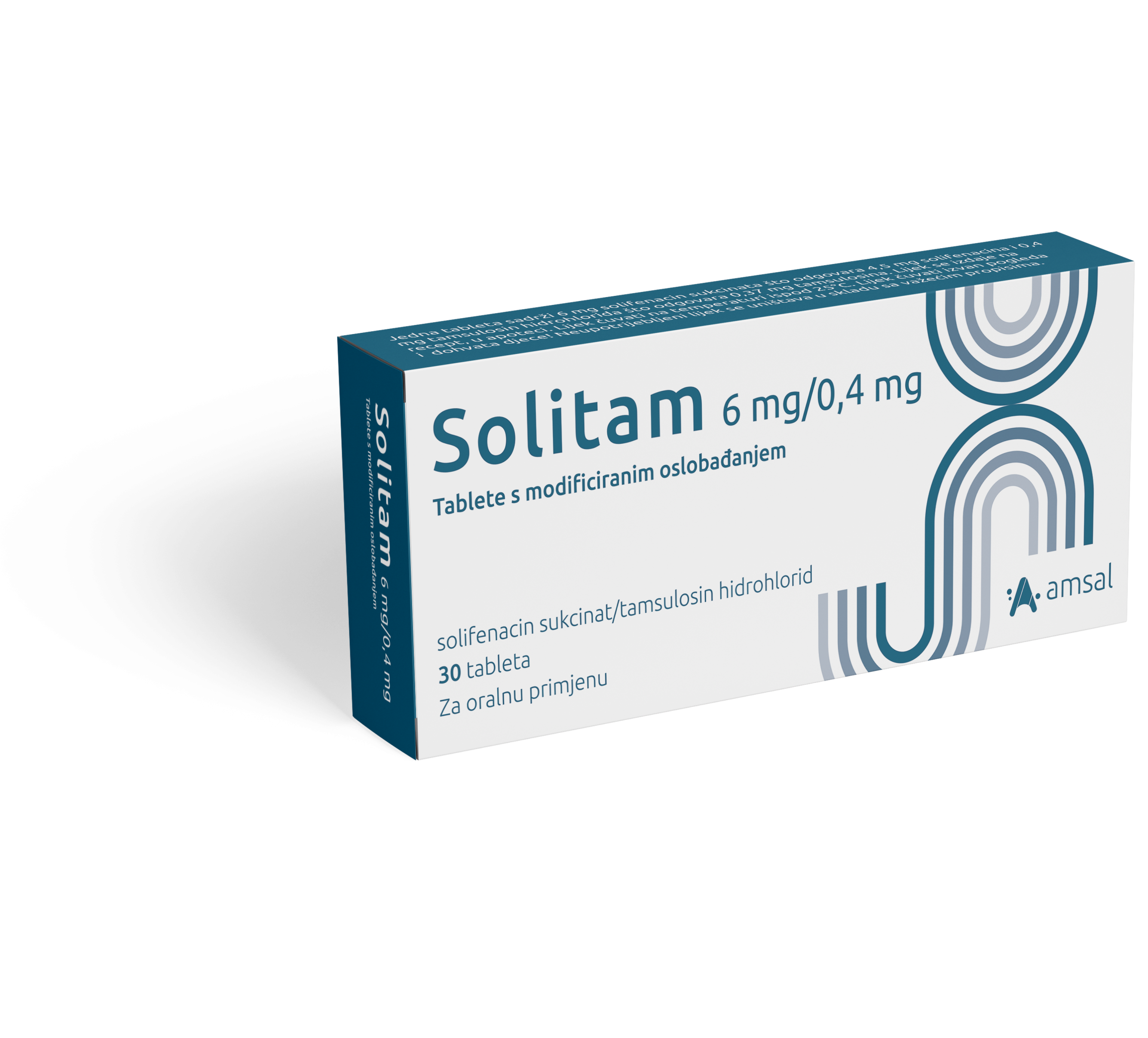 Solitam