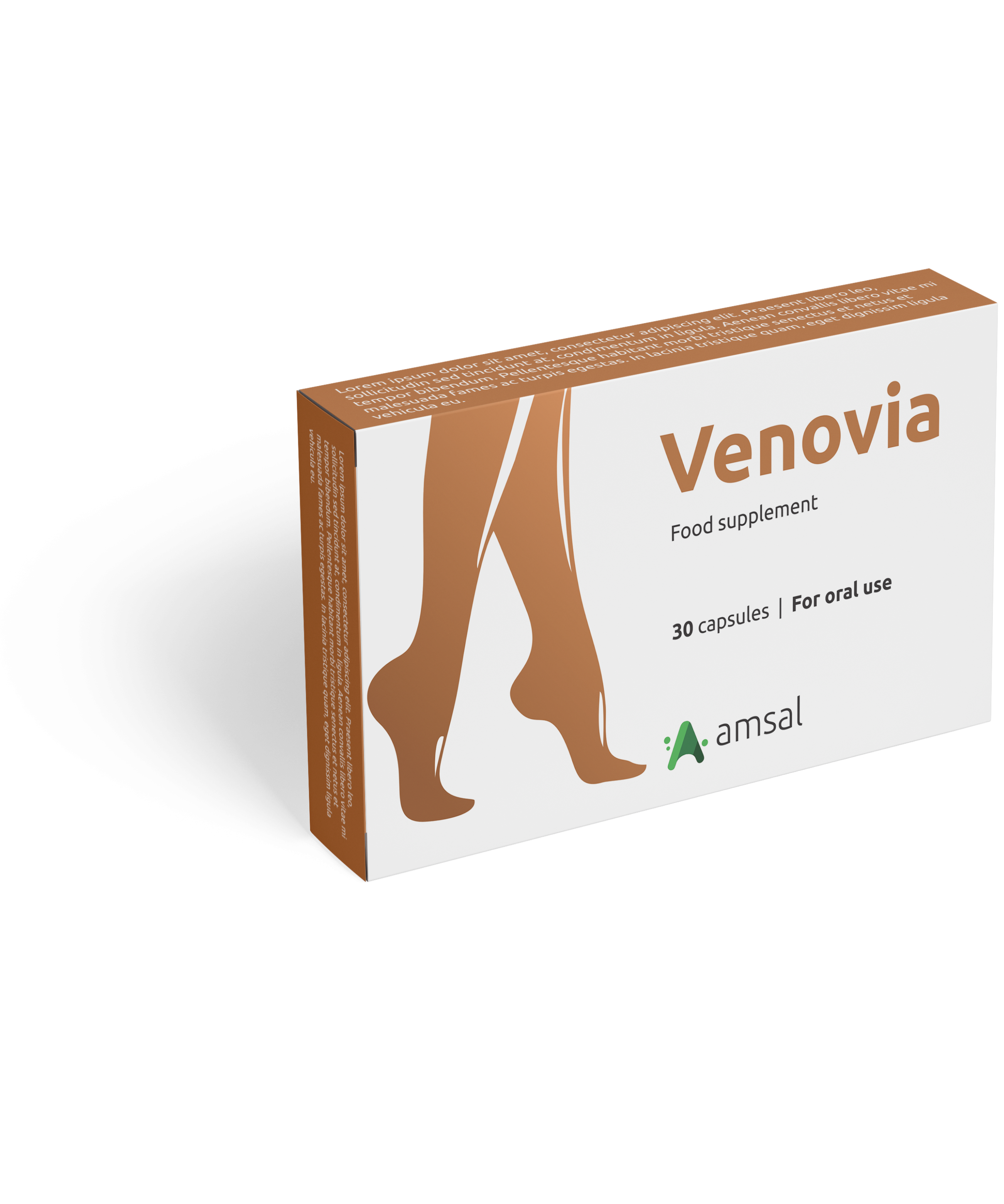Venovia