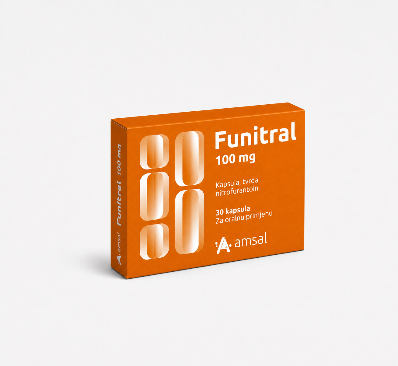 Funitral