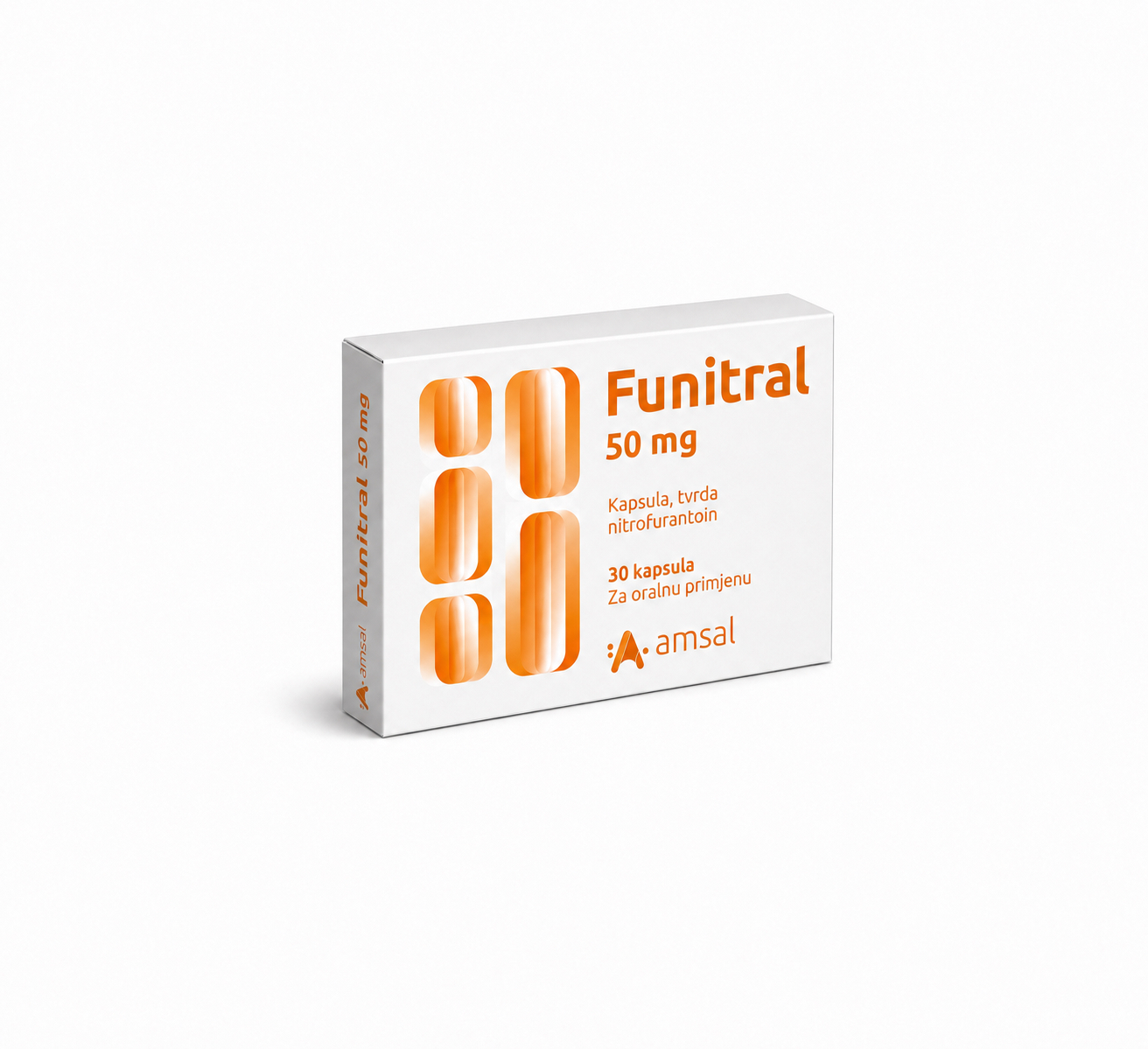 Funitral