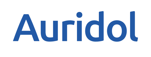 Auridol