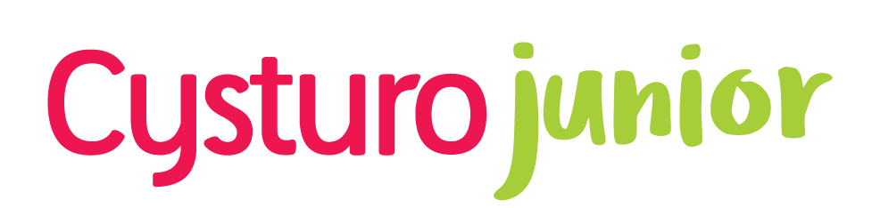 Cysturo junior