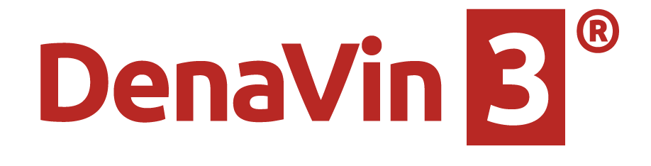 DenaVin3®