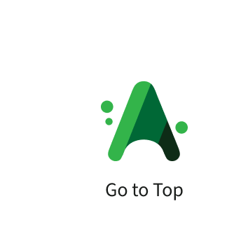 Go to Top