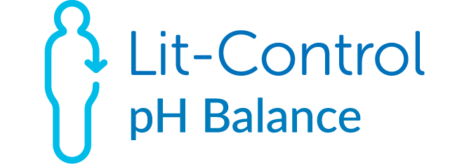 Lit Control pH Balance