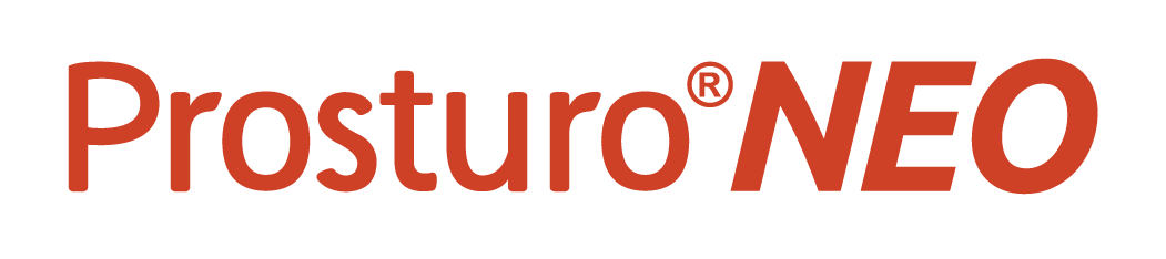 Prosturo® NEO